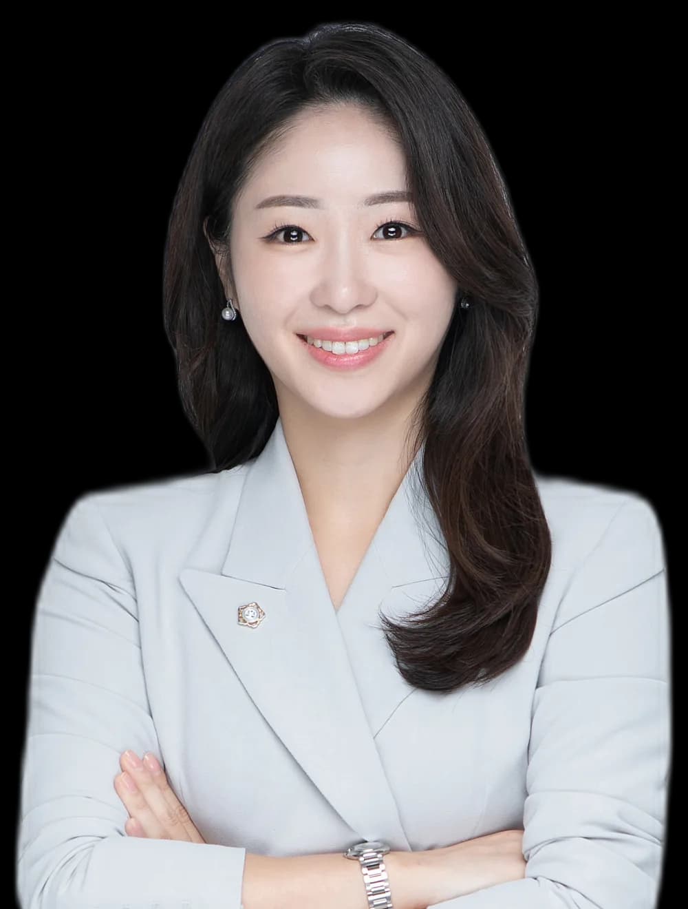 박보람 대표변호사
